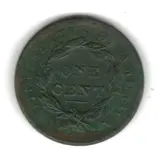 1838 LC.webp