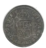2R 001.webp