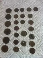 $2.38 in clad.webp