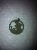 Dime Bear.webp