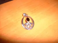DSCF0009.webp