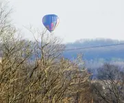 balloon1.webp
