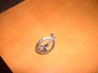 DSCF0011.webp