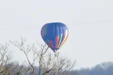 balloon2.webp