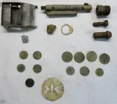 Total finds 042212.webp Total finds 042212.webp