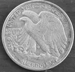 1934 S Walking Liberty Reverse web.jpg