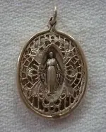 Miraculous Medal.webp