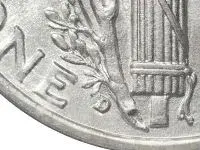 1916-d.webp