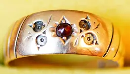 Old Gold and Ruby Ring web.webp