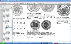 untitled.webp