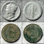 03-16-12coins.webp