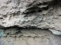 FIRE MARKS IN CAVE FINAL.webp