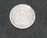 42 dime 1.webp