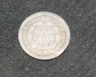 42 dime 2.webp