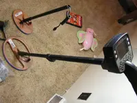 2012-01-27 001.webp