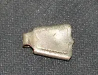 unknown 1.webp