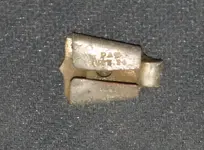 unknown 2.webp