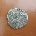 RIMG0004.webp
