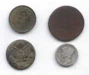 coins 1.webp
