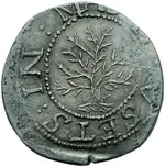NH FINDS 03-05 020.1 copy.webp