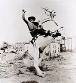 lone_ranger_crop.webp lone_ranger_crop.webp