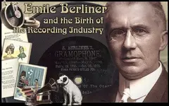 Gramophone.webp