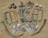 Spanish artifacts.webp