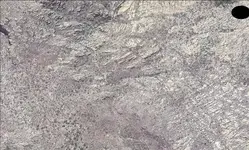Profile Map image no Arrows.webp