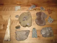 Sinkers Sizes.webp