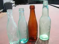 c10.webp