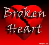 broken_heart.webp
