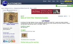 Screen shot 2012-02-27 at 11.12.22 AM.webp