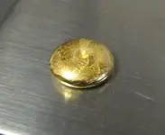 Gold button.webp