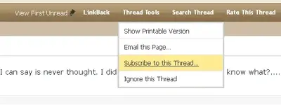subscribe to thread.webp