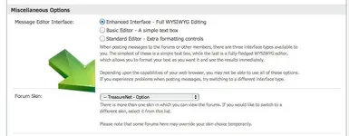 select-forum-skin.webp