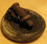 button2.webp