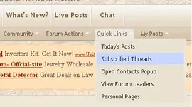 subscribed threads.webp
