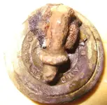 button3.webp