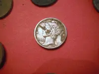1920D Merc, Wheats, Indian 003.webp