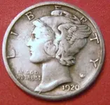 1920D Merc, Wheats, Indian 004.webp