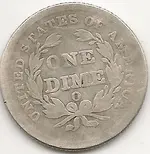 1839b.webp