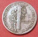 1920D Merc, Wheats, Indian 006.webp