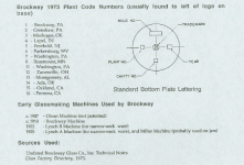 image001.gif