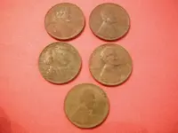 1920D Merc, Wheats, Indian 010.webp