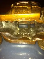 photo(1).webp