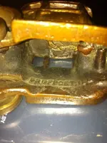 photo(2).webp