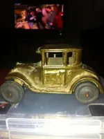 photo(4).webp
