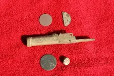 Johns gun and montpelier 016.webp