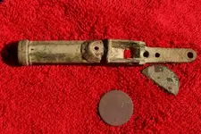 Johns gun and montpelier 022.webp