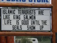 alaska sign.webp